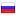 pc-azbuka.ru server is located in Russia